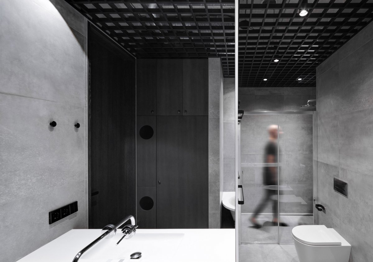 yinjispace-aketuri-architektai-x-vilnius-apartment